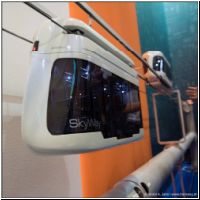 Innotrans 2016 - Skyway Modell 08.jpg